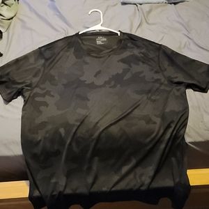 Polo Ralph Lauren performance